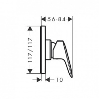 986e3582-aa2b-11e9-91ac-0cc47ae7d2a2000695256_original