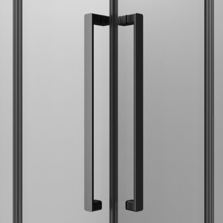 W84G-403-12080-BТ-7