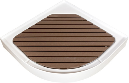 ebc75859-fc92-11ec-afd4-a8a1593fb1ca000848221_original