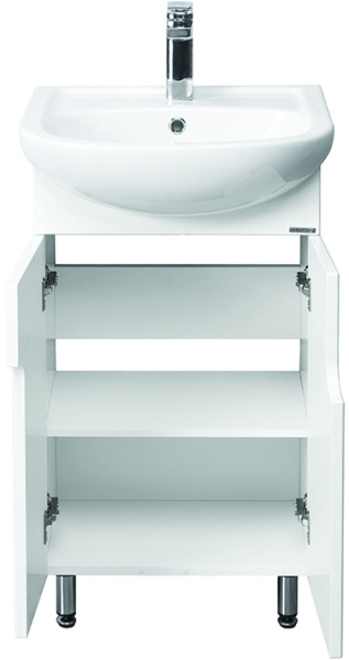 2bfaed51-12ef-11e5-bd30-5404a662feb4000710810_original