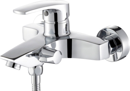 32d08e0c-c530-11eb-91b9-0cc47ae7d2a2000803445_original