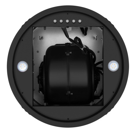 Maunfeld_Lee_Push_397_Black_07_