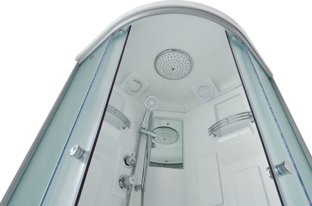 b868704e-38e8-11ed-afd4-a8a1593fb1ca000856145_original