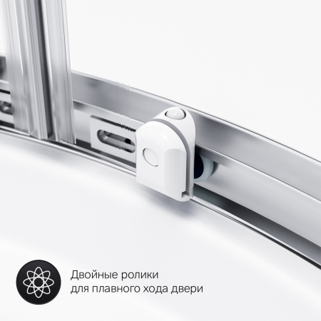 W88G-205-080MT_30_6