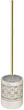 Ершик Fixsen Rich FX-251-5