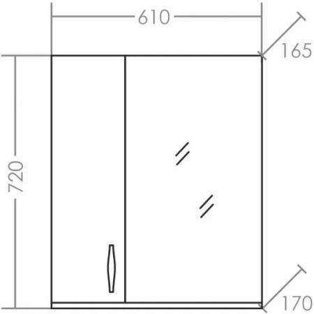 4a31ba74-d3f9-11eb-91b9-0cc47ae7d2a2000825707_original