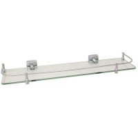 Основнаяebf5bff0-d284-11eb-91b9-0cc47ae7d2a2000772078_original