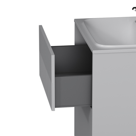 eeca37bd2dd0c24104c3c3974d11d3ce