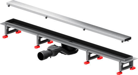 W01SC-U11-090-04SB_34_22