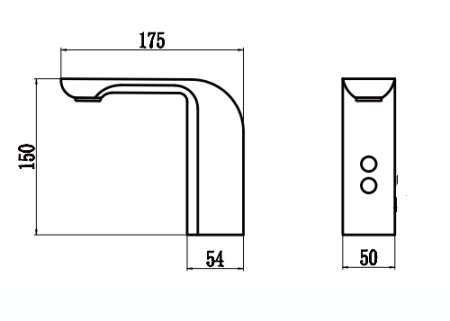 i4qbm7lp4e8f9ufxsowp46ypqy8750t9