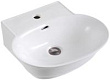Раковина Акватек Классик AQ5040-00