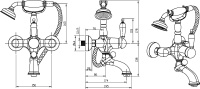 smesitel_2