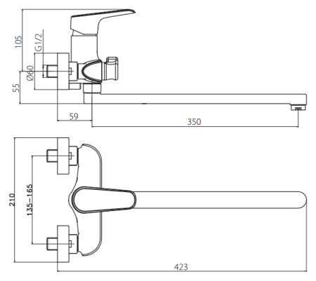 3aaad1bb-fc93-11e5-80c7-0050569c3603000483404_original