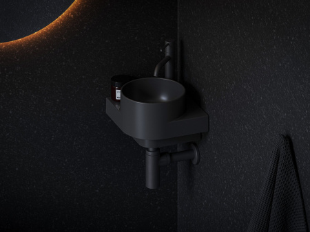 ravak_yard_280_xjx0d228000_01