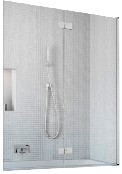 Основнаяe33bbf4b-1045-11ed-afd4-a8a1593fb1ca000850991_original