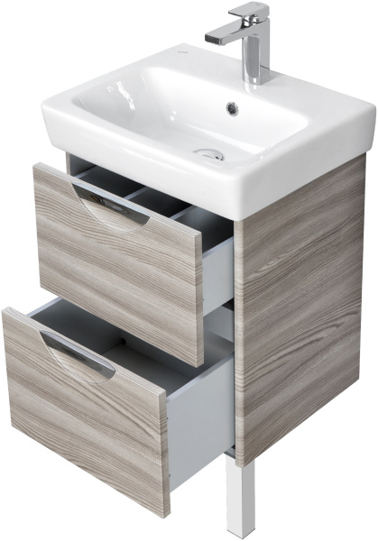 a13fe9d6-a3b6-11e9-91aa-0cc47ae7d2a2000710844_original