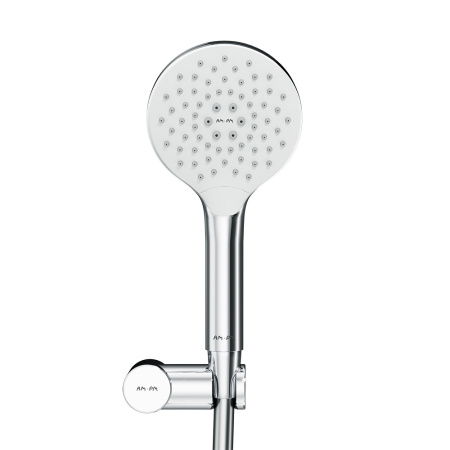 550de0d90709187e85d14d4cd1168714