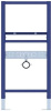 inst_1