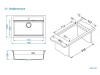 Alveus_Atrox_40_Undermount_teh — копия