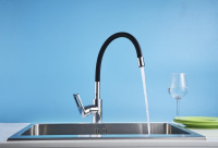 e063e5a0-c52e-11eb-91b9-0cc47ae7d2a2000817811_original