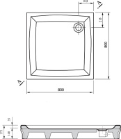 b659889e-de32-11e4-829a-e82aea093a52000809959_original