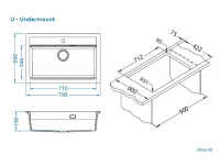 Alveus_Atrox_40_Undermount_teh — копия