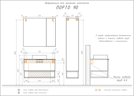 dbb16d0a-c2f2-11ec-91bc-0cc47ae7d2a2000837488_original