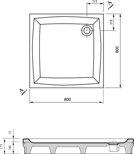 b659889e-de32-11e4-829a-e82aea093a52000809959_original