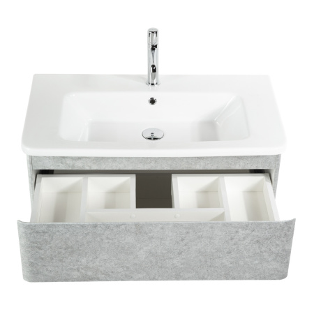 31316d952de15a33b9c7c685f675a383