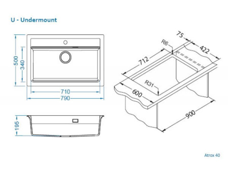 Alveus_Atrox_40_Undermount_teh — копия