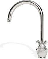 40fce4c6-c52f-11eb-91b9-0cc47ae7d2a2000816852_original