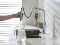 ac018918-a826-11eb-91b9-0cc47ae7d2a2000792168_original