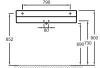 b279667a-58a7-11ea-91b7-0cc47ae7d2a2000697750_original