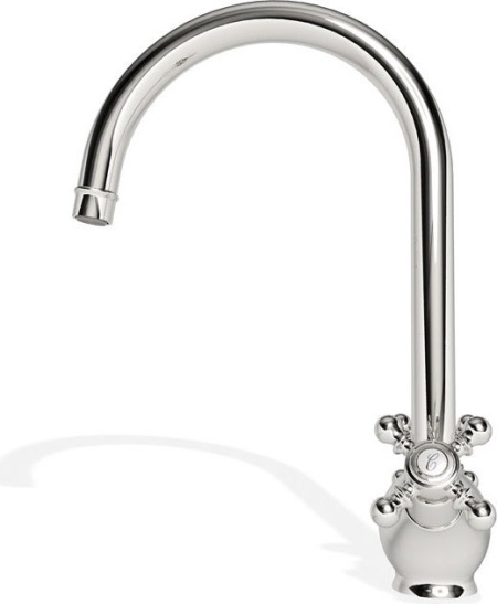 40fce4c6-c52f-11eb-91b9-0cc47ae7d2a2000816852_original