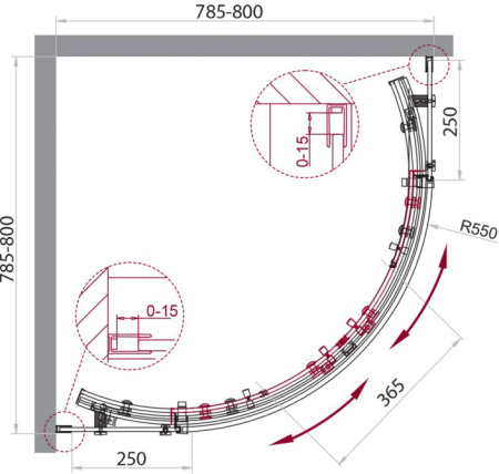 38908686-8623-11eb-91b7-0cc47ae7d2a2000728025_original