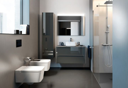 096c2c8e-9b70-11eb-91b9-0cc47ae7d2a2000741996_original