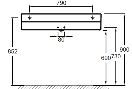 b279667a-58a7-11ea-91b7-0cc47ae7d2a2000697750_original