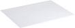 Столешница Ravak Comfort 80 X000001380