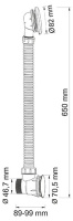 bda16da2-ee6a-11ea-91b7-0cc47ae7d2a2000709725_original