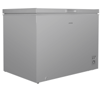 MFL300GR-1-95