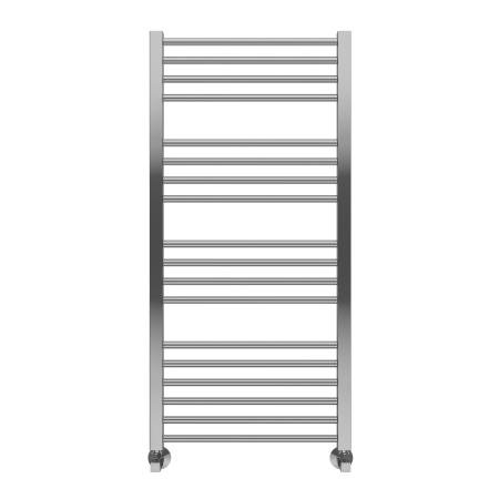 0b653e61-0bef-11ed-afd4-a8a1593fb1ca000850206_original