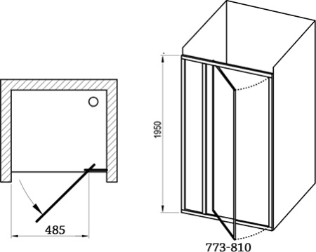 a9910e44-de32-11e4-829a-e82aea093a52000808742_original