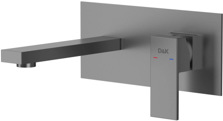 1426d41b46a49e4188a947028616f39a