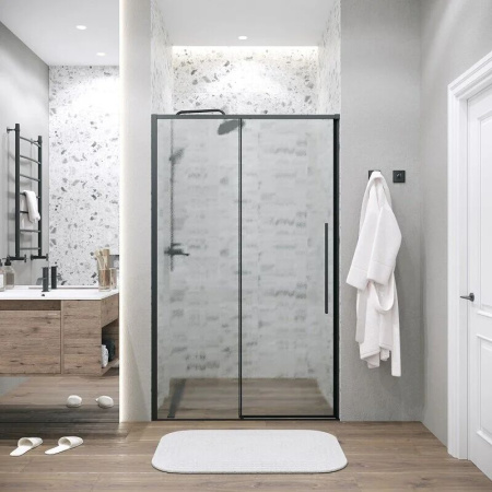 11375710-1137571_7.1725427569.2400x2400