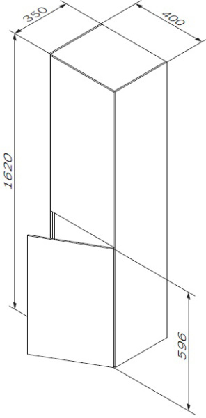 e0726261-27fe-11eb-91b7-0cc47ae7d2a2000714165_original