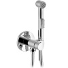 Основнаяe6770da1-c52e-11eb-91b9-0cc47ae7d2a2000759238_original
