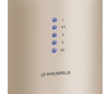 Maunfeld_Lee_Wall_39_Beige_05_