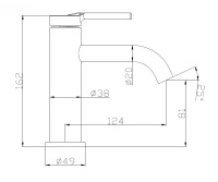 c309983ddafed453e948f899ae61e04f