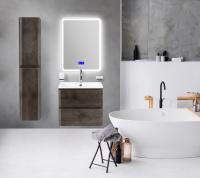 BELBAGNO_ZERKALO_3