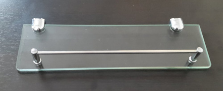 dc59af39-c5ce-11ec-91bc-0cc47ae7d2a2000838597_original